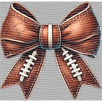 Mother's Day-MM 6211